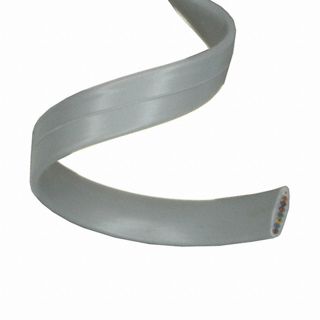 AT-K-26-8-S/500 Assmann WSW Components  Cables Wires